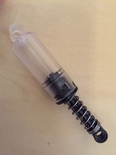 Lego Technic Technik Stoßdämpfer Shockabsorber 32181c04 76518 aus 8927 8466 7471