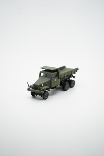 Ifa kipper nva - h0, g5