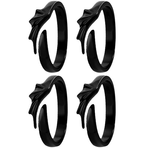 Pcs ringe frauen pärchen - frauen,