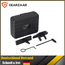 Motor Einstellwerkzeug für