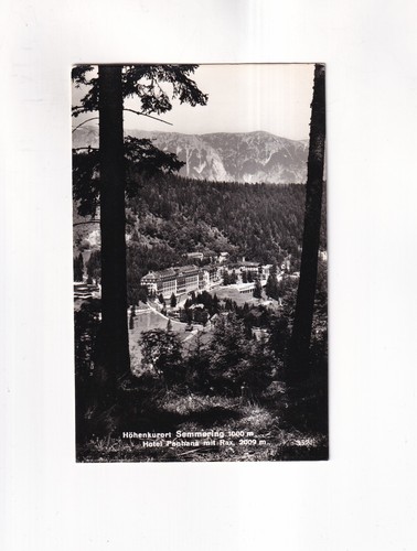F4227 semmering hotel - f4227),
