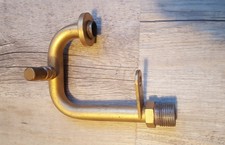 VW BUS T3 + T3 SYNCRO VANAGON