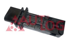 AUTLOG Luftmassenmesser für