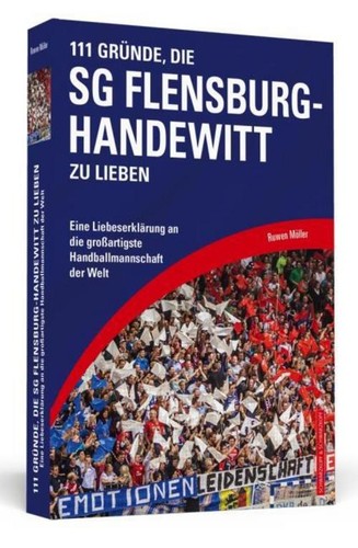 Ruwen möller 111 gründe - 111,