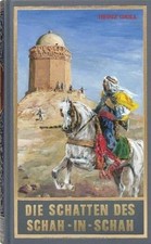 Die Schatten des Schah - In -