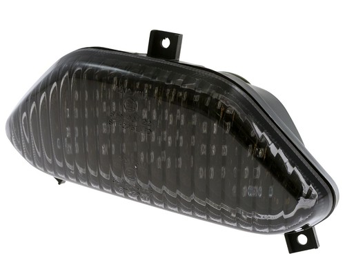 Rücklicht led motorrad - rücklicht,