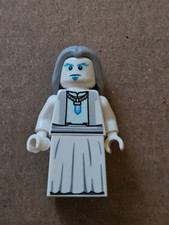 LEGO BAM 2020 HOL209 ICE KING EXCLUSIVE LEGO SHOP MINIFIGUR