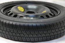 FORD FOCUS IV MK4 2018- Notrad