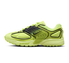 Nike Air Pegasus Wave Sneaker