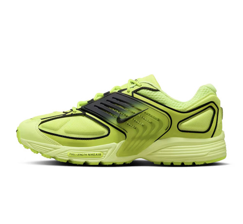 Nike air pegasus wave sneaker - pegasus,
