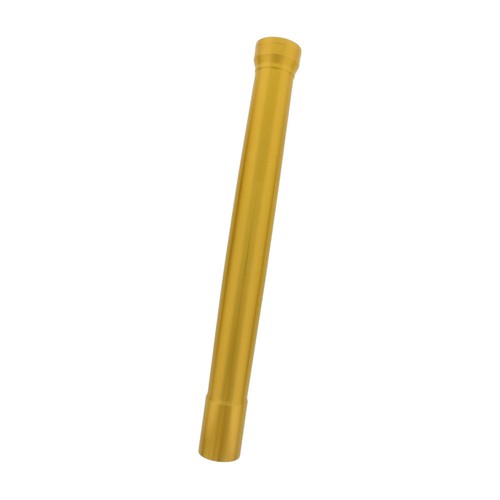 Tauchrohr gabel gold yamaha - tauchrohr,