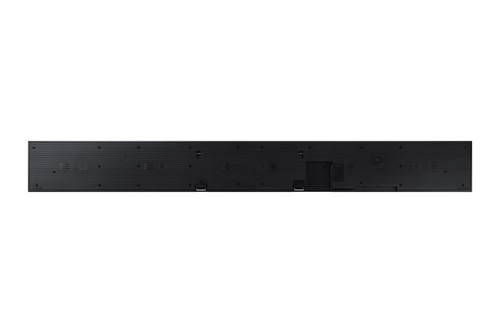 Samsung nw700 zustand - hw-nw700/zg,