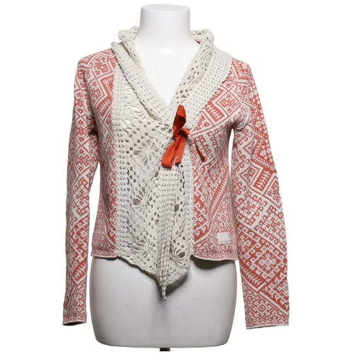 Odd molly wickeljacke - odd, molly,
