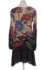 Desigual Kleid Damen Dress