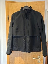 Damen Jacke BMW Collection M 