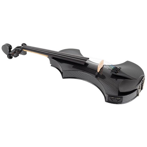 Geige leonardo 60 - leonardo, ev-60-cb