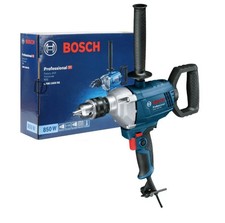 Bosch gbm 1600re bohrfutter - bohrfutter, 16