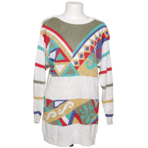 Bluhmod strickpullover - bluhmod,,