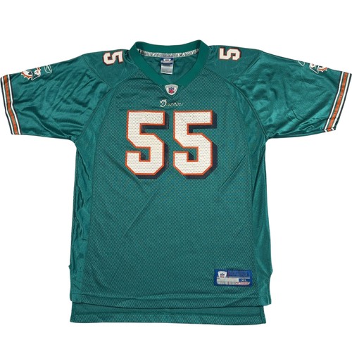 Reebok miami dolphins nfl - reebok,