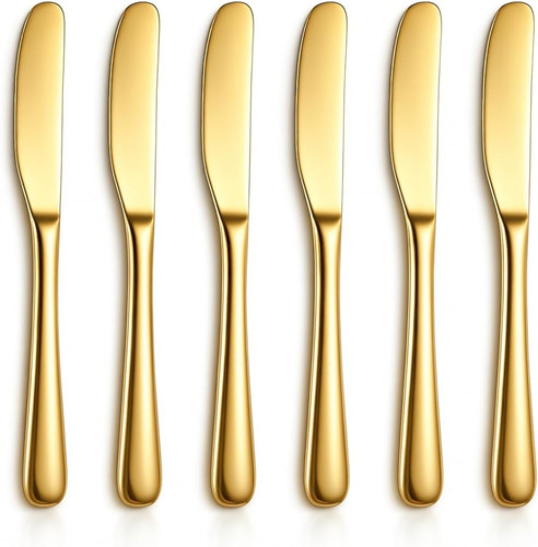 Berglander buttermesser - berglander,