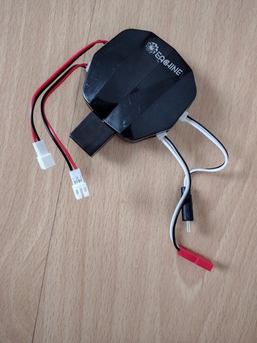 Eachine lipo 1s 3 - in, 1