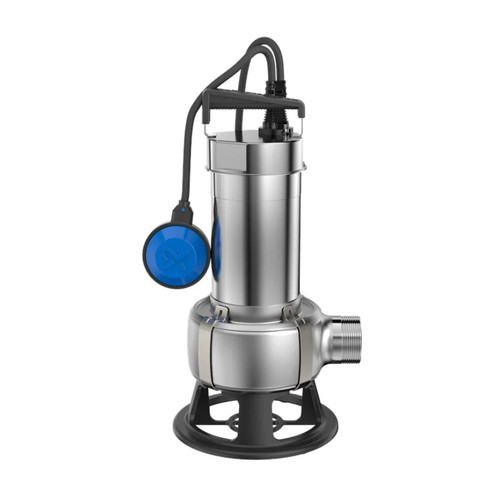 Grundfos unilift - grundfos,