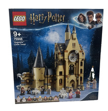 LEGO Harry Potter 75948 