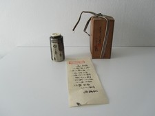 Sasaki yasoji japan - yasoji, teedose
