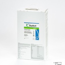 § Syngenta Switch 1 kg