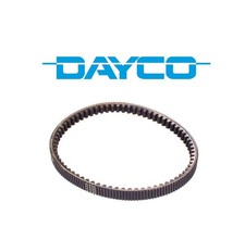 Vespa GT 200 L Granturismo