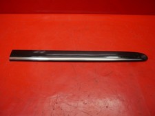 Türleiste Mercedes W211 S211