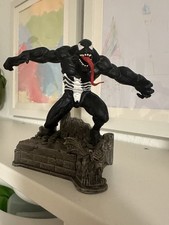 Schleich Venom Marvel Figur