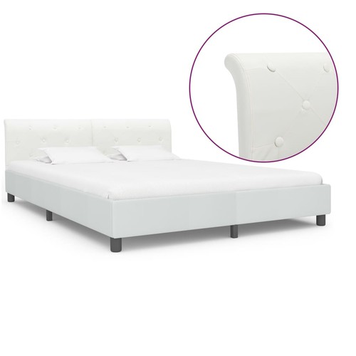 Polsterbett bett doppelbett - bett,