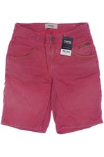 Mos Mosh Shorts Damen kurze