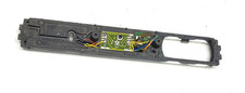 Märklin 3763 - ,