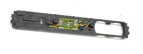 Märklin 3763 - , --