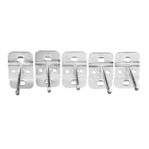 Haken für perforierte platten - für,