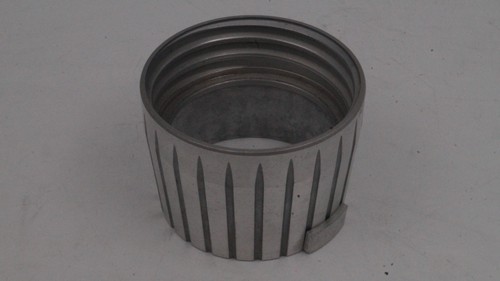 Braun metallkonus für - km,