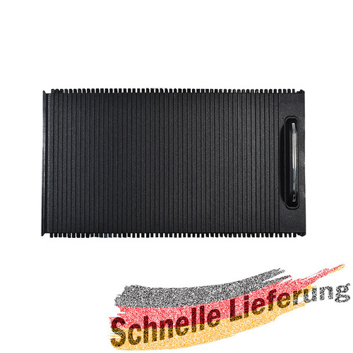 Mittelkonsole kompatibler