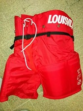 Louisville Eishockey Hose Rot