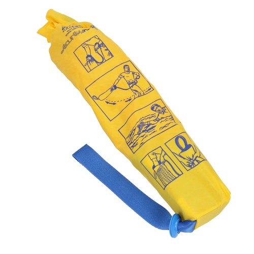 23m schwimmende wurfleine - 23m,