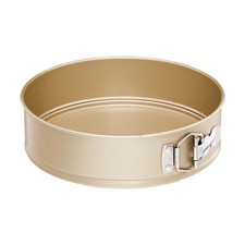 Springform Kuchenform Backform