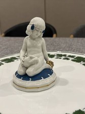 Katzhütte Hertwig&Co