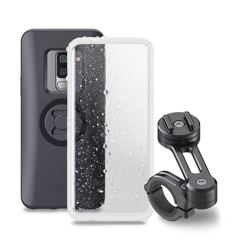 Connect moto bundle - sp,