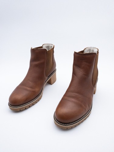 Tamaris damen ankle - damen,