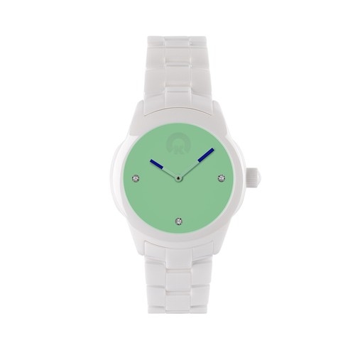 Kraftworxs damen uhr - damen,