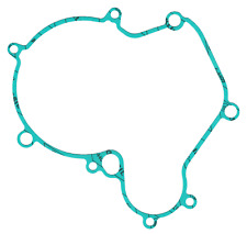 Kupplungsdeckel Dichtung inn passend für Husqvarna TC 50 KTM SX 50 Gas Gas MC 50