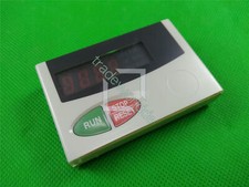 1PC Used Mitsubishi FR-PA02-02