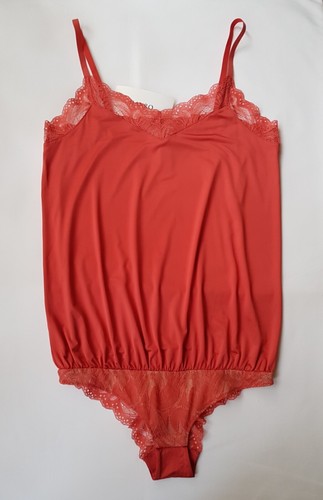 Neu hanro body - hanro, jolina