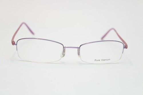 Damen brille opdo 6073 - damen,